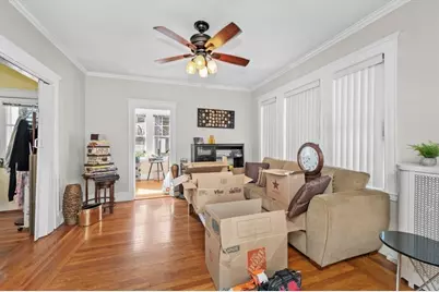 6 West Selden, Boston, MA 02126 - Photo 8
