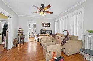 6 West Selden, Boston, MA 02126 - Photo 8