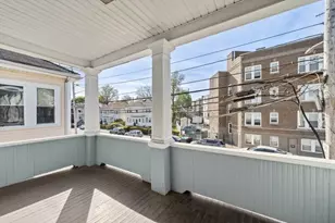 6 West Selden, Boston, MA 02126 - Photo 10