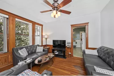 6 West Selden, Boston, MA 02126 - Photo 6