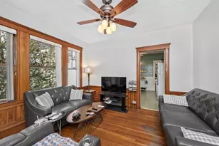 6 West Selden, Boston, MA 02126 - Photo 6