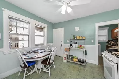 6 West Selden, Boston, MA 02126 - Photo 12