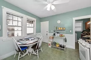 6 West Selden, Boston, MA 02126 - Photo 12