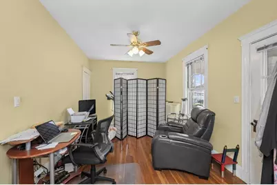 6 West Selden, Boston, MA 02126 - Photo 20