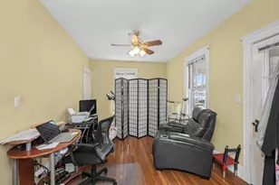 6 West Selden, Boston, MA 02126 - Photo 20