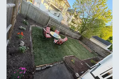 6 West Selden, Boston, MA 02126 - Photo 2