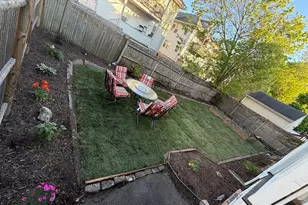 6 West Selden, Boston, MA 02126 - Photo 2