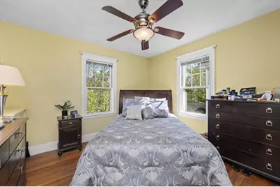 6 West Selden, Boston, MA 02126 - Photo 16