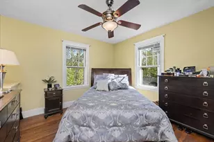 6 West Selden, Boston, MA 02126 - Photo 16