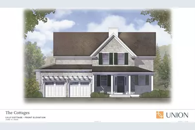 23 Grace Way #23, Scituate, MA 02066 - Photo 18