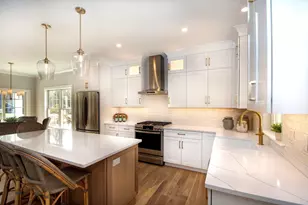 23 Grace Way, Scituate, MA 02066 - Photo 4