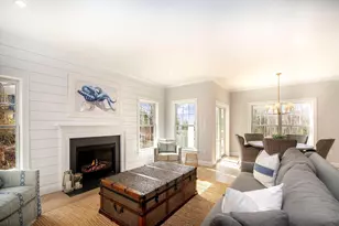 23 Grace Way, Scituate, MA 02066 - Photo 6