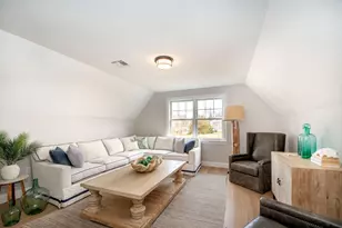 23 Grace Way, Scituate, MA 02066 - Photo 12