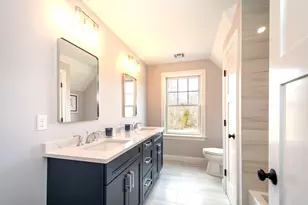 23 Grace Way, Scituate, MA 02066 - Photo 14