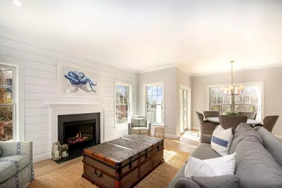 23 Grace Way #23, Scituate, MA 02066 - Photo 6