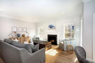 23 Grace Way, Scituate, MA 02066 - Photo 8