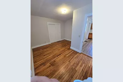 15 Main Street #A, Williamsburg, MA 01039 - Photo 16