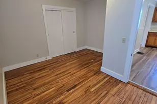 15 Main St, Williamsburg, MA 01039 - Photo 16