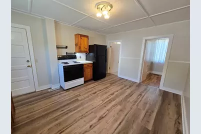 15 Main Street #A, Williamsburg, MA 01039 - Photo 12