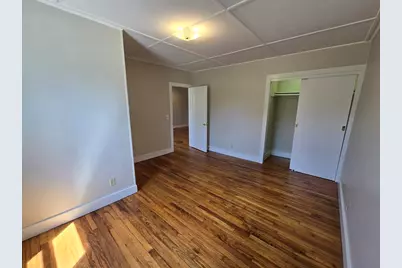 15 Main Street #A, Williamsburg, MA 01039 - Photo 18