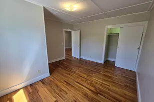 15 Main St, Williamsburg, MA 01039 - Photo 18