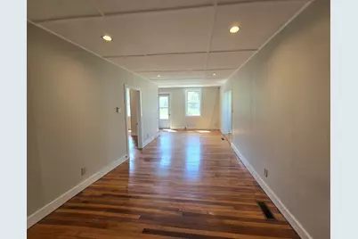 15 Main Street #A, Williamsburg, MA 01039 - Photo 4