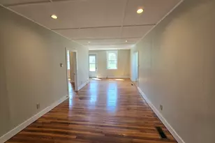 15 Main St, Williamsburg, MA 01039 - Photo 4