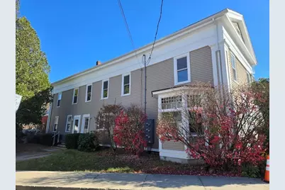 15 Main Street #A, Williamsburg, MA 01039 - Photo 2