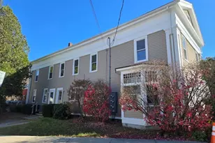 15 Main St, Williamsburg, MA 01039 - Photo 2