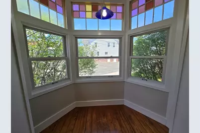 15 Main Street #A, Williamsburg, MA 01039 - Photo 8