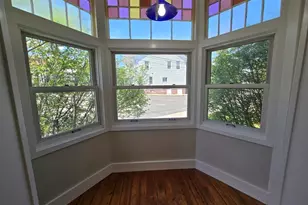 15 Main St, Williamsburg, MA 01039 - Photo 8