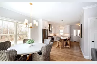 23 Grace Way #23, Scituate, MA 02066 - Photo 6