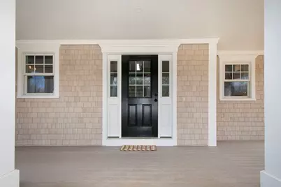 23 Grace Way #23, Scituate, MA 02066 - Photo 2