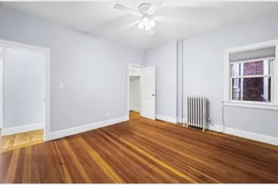 1834 Beacon St #5, Brookline, MA 02445 - Photo 4