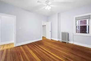1834 Beacon St, Brookline, MA 02445 - Photo 4