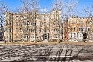1834 Beacon St, Brookline, MA 02445 - Photo 6