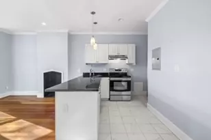 1834 Beacon St, Brookline, MA 02445 - Photo 2