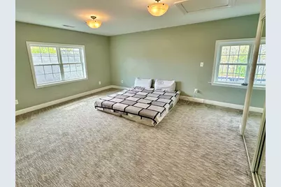 254 Franklin St #2, Framingham, MA 01702 - Photo 10