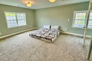 254 Franklin St, Framingham, MA 01702 - Photo 10