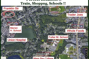 254 Franklin St, Framingham, MA 01702 - Photo 2