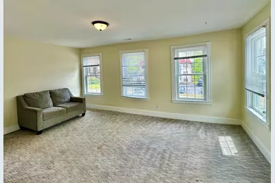 254 Franklin St #2, Framingham, MA 01702 - Photo 8