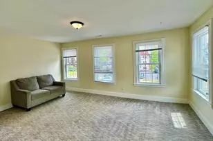 254 Franklin St, Framingham, MA 01702 - Photo 8