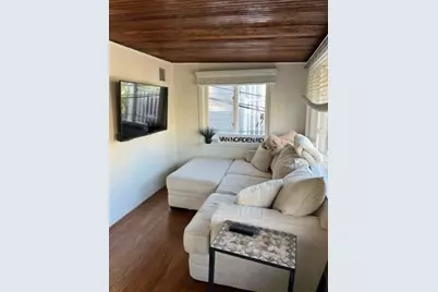 28 Partridge Avenue #2, Somerville, MA 02145 - Photo 8