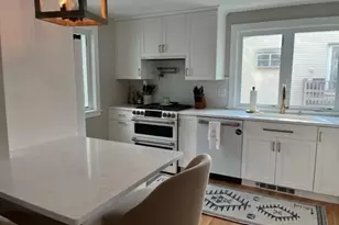 28 Partridge Ave, Somerville, MA 02145 - Photo 1