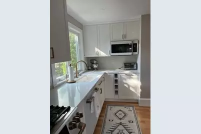 28 Partridge Avenue #2, Somerville, MA 02145 - Photo 2