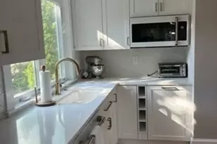 28 Partridge Ave, Somerville, MA 02145 - Photo 2