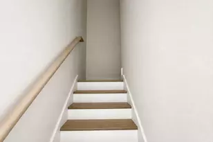 546 Saratoga St, Boston, MA 02128 - Photo 6