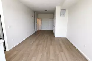 546 Saratoga St, Boston, MA 02128 - Photo 4
