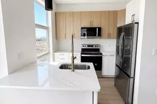 546 Saratoga St, Boston, MA 02128 - Photo 2