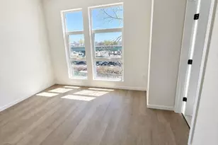 546 Saratoga St, Boston, MA 02128 - Photo 12